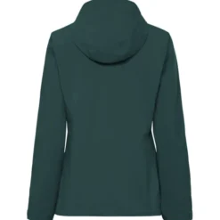 Elope Jacke III Damen