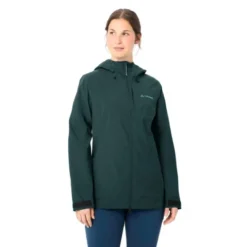 Elope Jacke III Damen