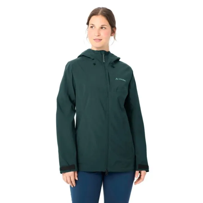 Elope Jacke III Damen