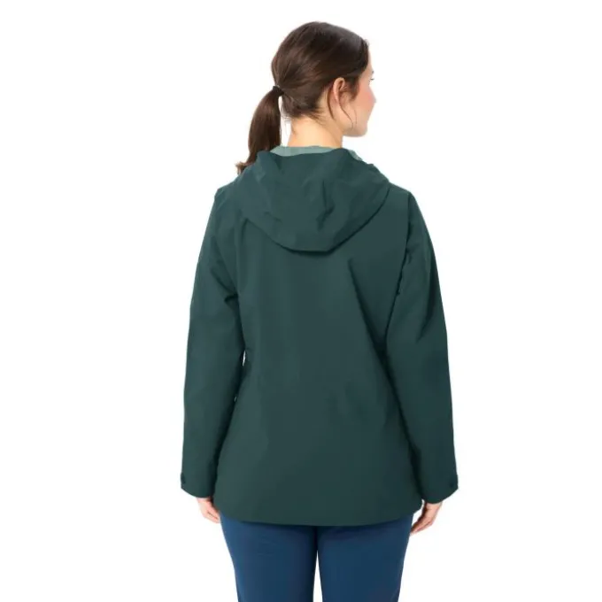 Elope Jacke III Damen