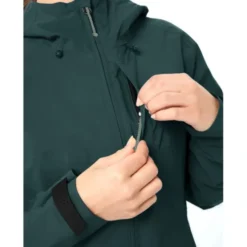 Elope Jacke III Damen