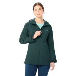 Elope Jacke III Damen