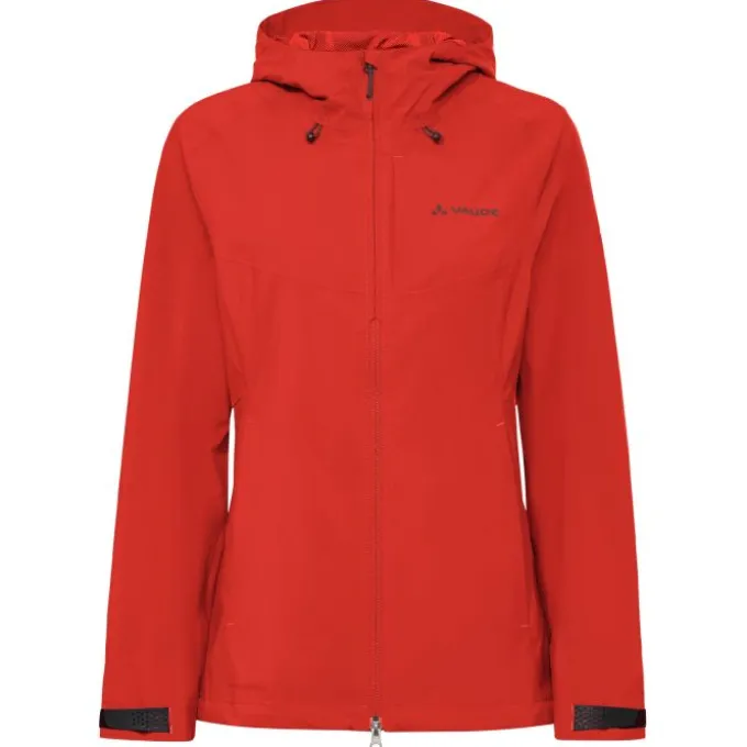 Elope Jacke III Damen