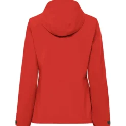 Elope Jacke III Damen