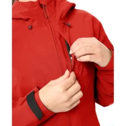 Elope Jacke III Damen