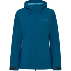 Elope Jacke III Damen