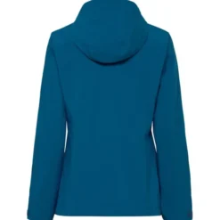 Elope Jacke III Damen