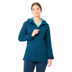 Elope Jacke III Damen