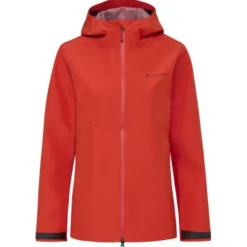 Elope 3-Lagen Jacke Damen
