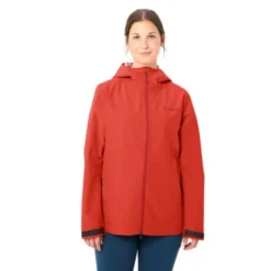 Elope 3-Lagen Jacke Damen