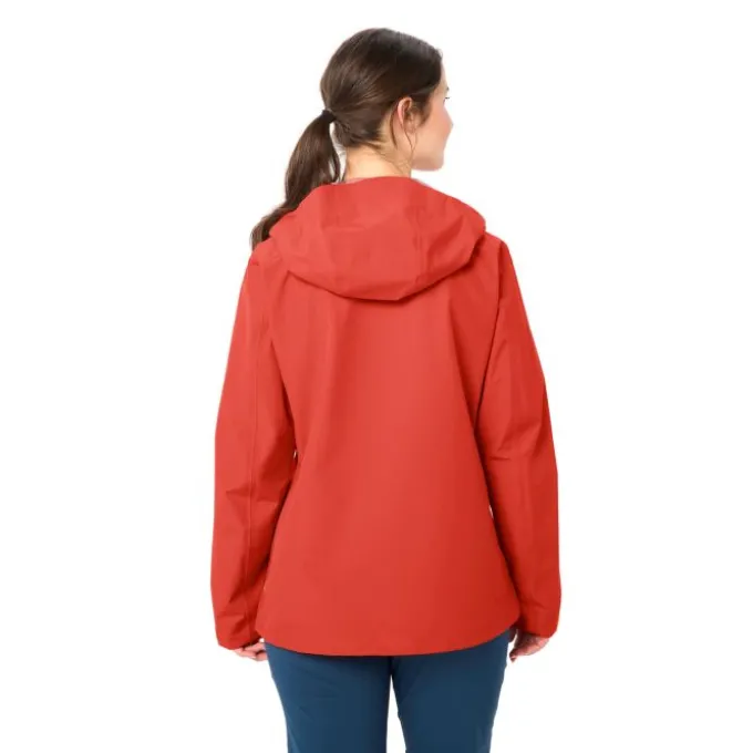 Elope 3-Lagen Jacke Damen
