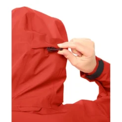 Elope 3-Lagen Jacke Damen