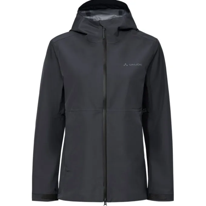 Elope 3-Lagen Jacke Damen