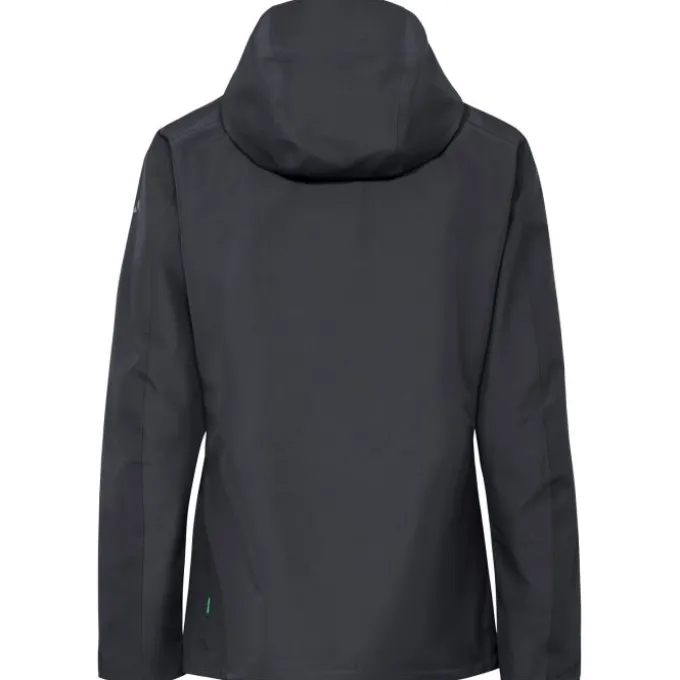 Elope 3-Lagen Jacke Damen