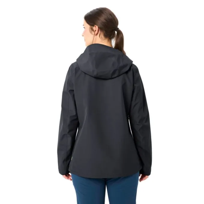 Elope 3-Lagen Jacke Damen