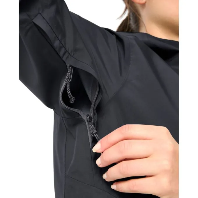 Elope 3-Lagen Jacke Damen