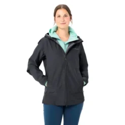 Elope 3-Lagen Jacke Damen