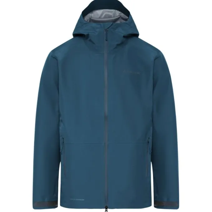 Elope 3-Lagen Jacke Herren