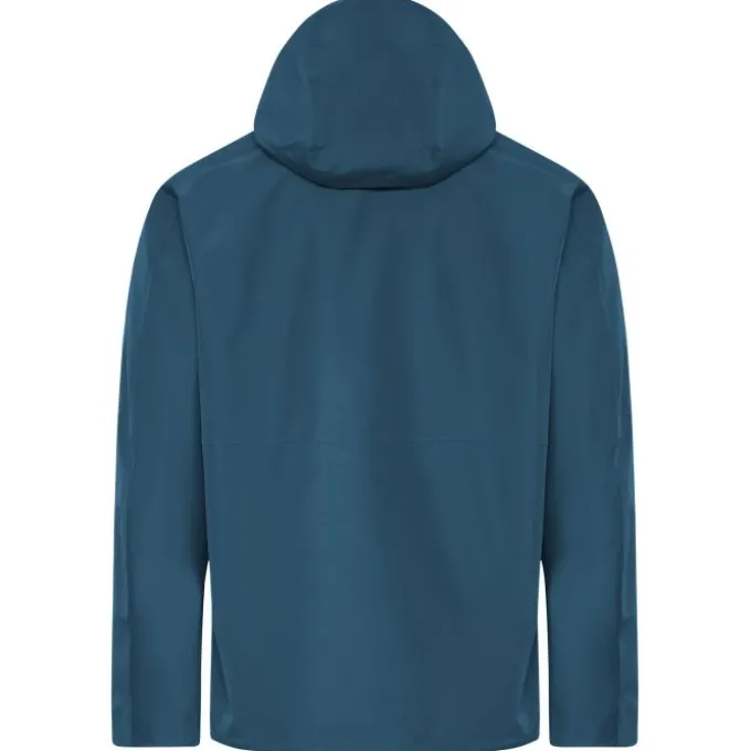 Elope 3-Lagen Jacke Herren