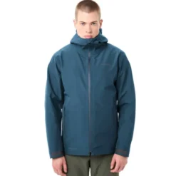 Elope 3-Lagen Jacke Herren