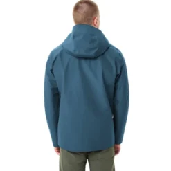 Elope 3-Lagen Jacke Herren