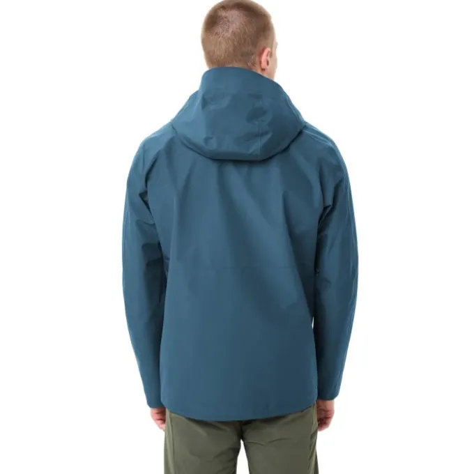 Elope 3-Lagen Jacke Herren