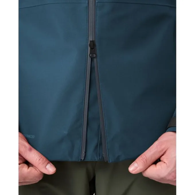 Elope 3-Lagen Jacke Herren