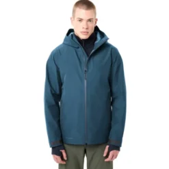 Elope 3-Lagen Jacke Herren