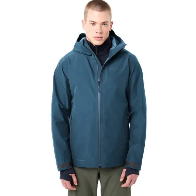 Elope 3-Lagen Jacke Herren