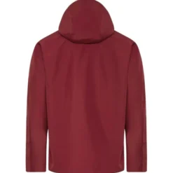 Elope 3-Lagen Jacke Herren