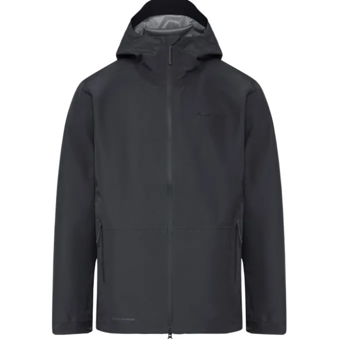 Elope 3-Lagen Jacke Herren
