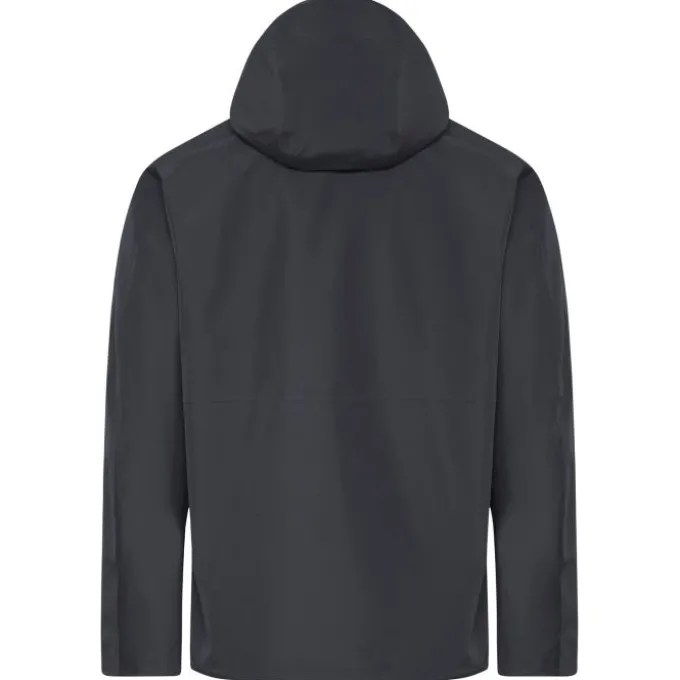 Elope 3-Lagen Jacke Herren