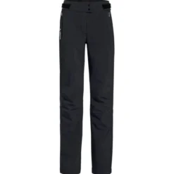 Elope Softshellhose Damen