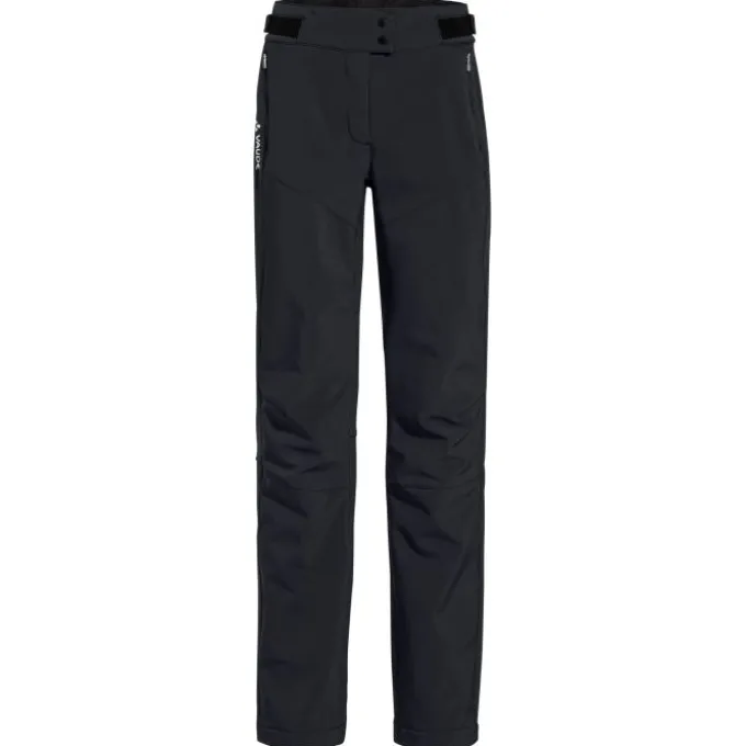 Elope Softshellhose Damen