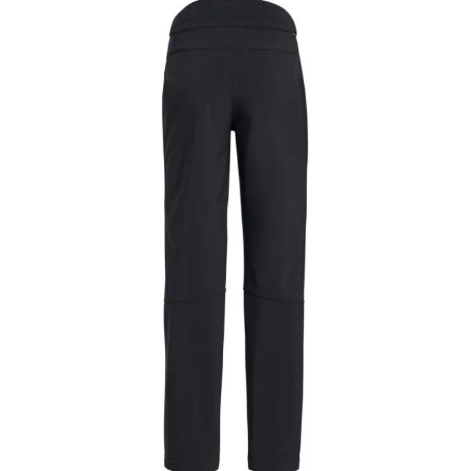 Elope Softshellhose Damen