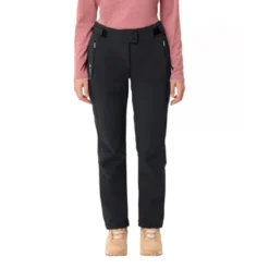 Elope Softshellhose Damen