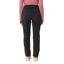 Elope Softshellhose Damen