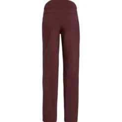 Elope Softshellhose Damen