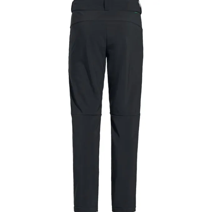 Elope Softshellhose Herren
