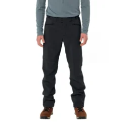 Elope Softshellhose Herren
