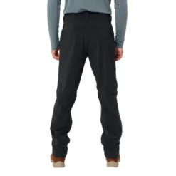 Elope Softshellhose Herren