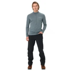 Elope Softshellhose Herren