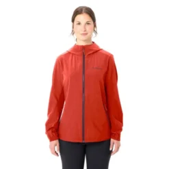 Elope Softshelljacke Damen