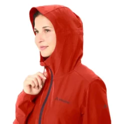 Elope Softshelljacke Damen