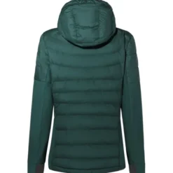 Elope Thermo-Wanderjacke Damen