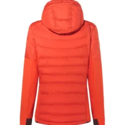 Elope Thermo-Wanderjacke Damen