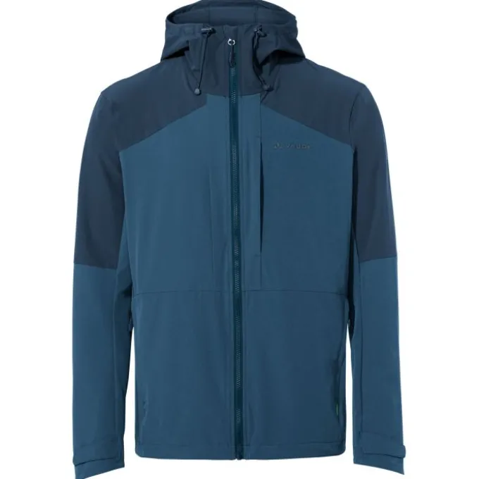 Elope Windjacke Herren