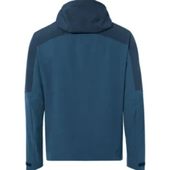 Elope Windjacke Herren