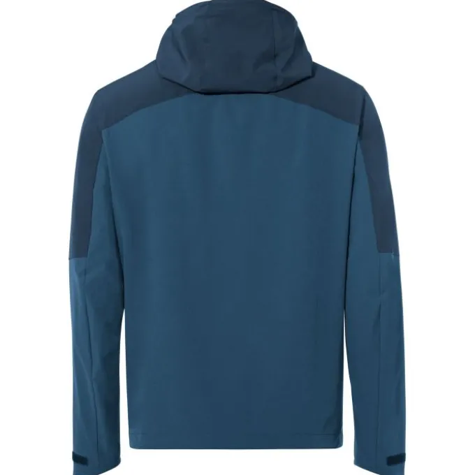 Elope Windjacke Herren