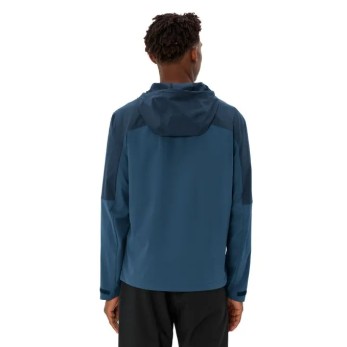 Elope Windjacke Herren